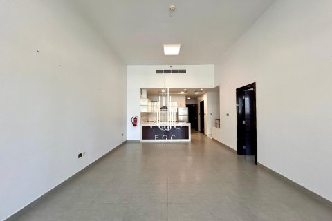 3 bedrooms Duplex in Shams Abu Dhabi, UAE No. 37255 14