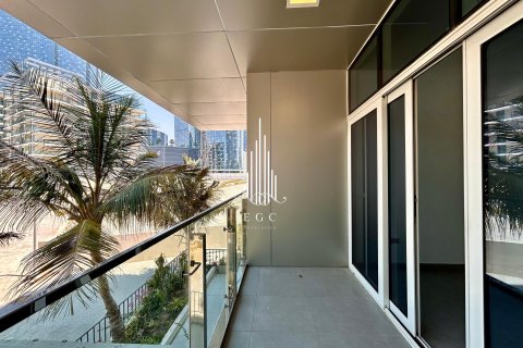 3 bedrooms Duplex in Shams Abu Dhabi, UAE No. 37255