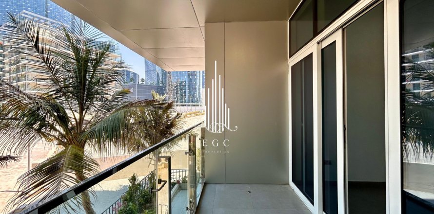 3 bedrooms Duplex in Shams Abu Dhabi, UAE No. 37255