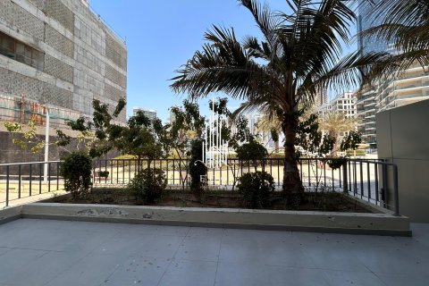 3 bedrooms Duplex in Shams Abu Dhabi, UAE No. 37255 21