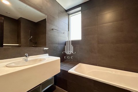3 bedrooms Duplex in Shams Abu Dhabi, UAE No. 37255 18