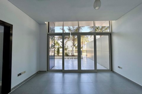 3 bedrooms Duplex in Shams Abu Dhabi, UAE No. 37255 3