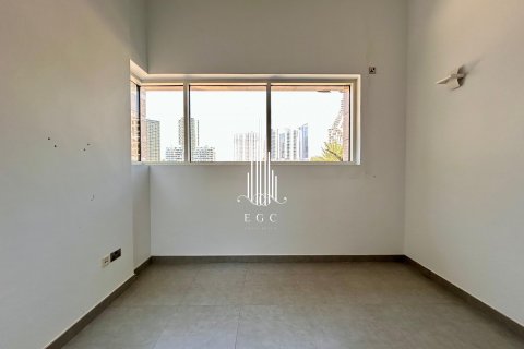 3 bedrooms Duplex in Shams Abu Dhabi, UAE No. 37255 5