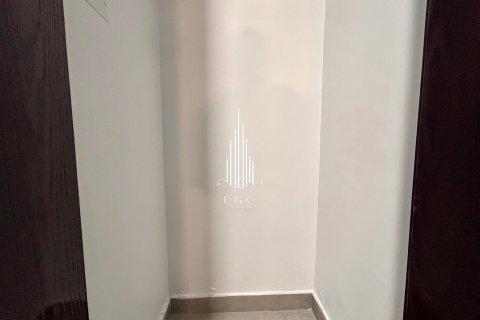 3 bedrooms Duplex in Shams Abu Dhabi, UAE No. 37255 13