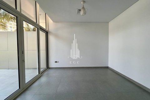 3 bedrooms Duplex in Shams Abu Dhabi, UAE No. 37255 7