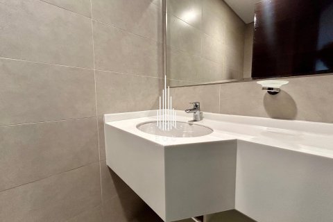 3 bedrooms Duplex in Shams Abu Dhabi, UAE No. 37255 17