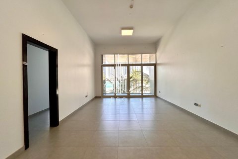 3 bedrooms Duplex in Shams Abu Dhabi, UAE No. 37255 4