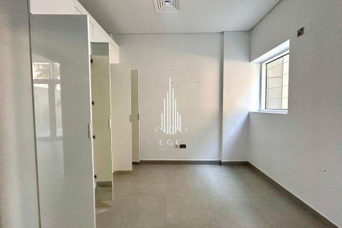3 bedrooms Duplex in Shams Abu Dhabi, UAE No. 37255 6