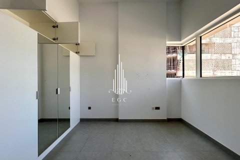 3 bedrooms Duplex in Shams Abu Dhabi, UAE No. 37255 9