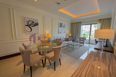 Townhouse de 2 dormitorios en Doha, Qatar No. 58364 4