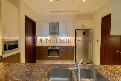 Townhouse de 2 dormitorios en Doha, Qatar No. 58364 6