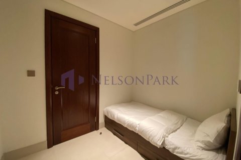 Townhouse de 2 dormitorios en Doha, Qatar No. 58364 9