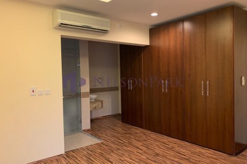 Villa de 5 dormitorios en Doha, Qatar No. 58388 12