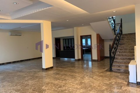 Villa de 5 dormitorios en Doha, Qatar No. 58388 5
