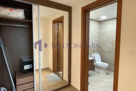 2 غرف نوم شقة في لوسيل, Qatar رقم 58366 8
