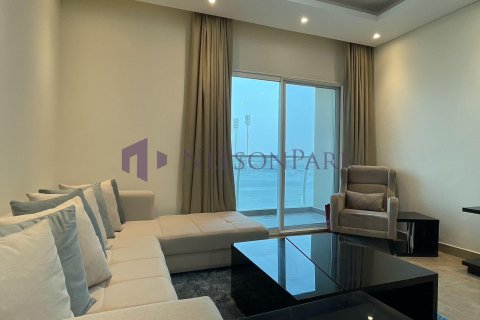 2 غرف نوم شقة في لوسيل, Qatar رقم 58366