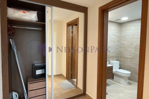 2 غرف نوم شقة في لوسيل, Qatar رقم 58366 10