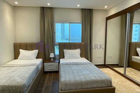 2 غرف نوم شقة في لوسيل, Qatar رقم 58366 4