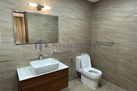 2 غرف نوم شقة في لوسيل, Qatar رقم 58366 6