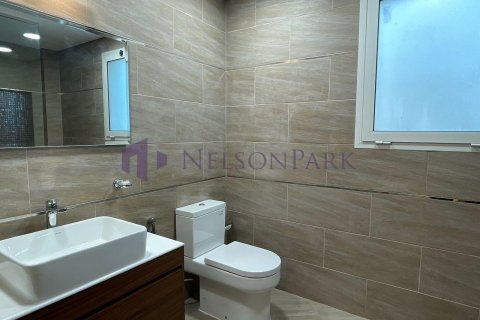 2 غرف نوم شقة في لوسيل, Qatar رقم 58366 7