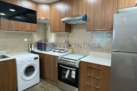 2 غرف نوم شقة في لوسيل, Qatar رقم 58366 14