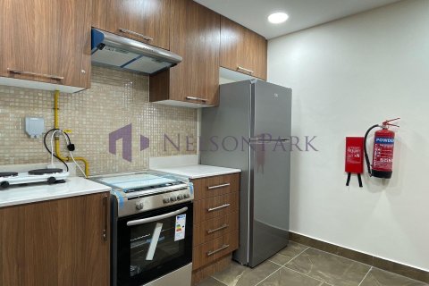 2 غرف نوم شقة في لوسيل, Qatar رقم 58366 12