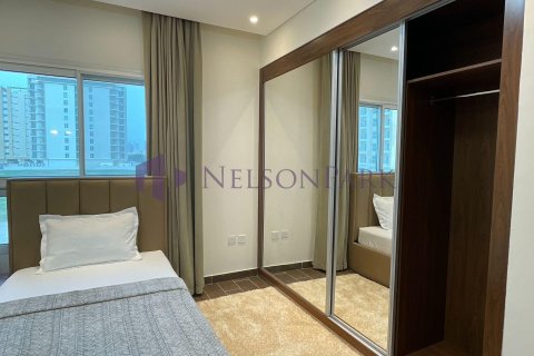 2 غرف نوم شقة في لوسيل, Qatar رقم 58366 13
