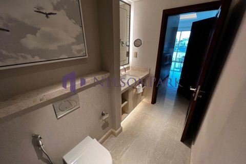 2 bedrooms Apartment in Doha, Qatar No. 58387 10