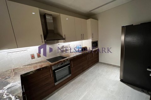 2 bedrooms Apartment in Doha, Qatar No. 58387 14