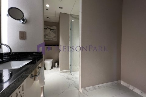 2 bedrooms Apartment in Doha, Qatar No. 58387 18