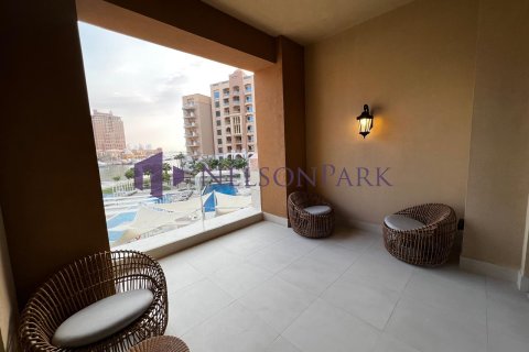 2 bedrooms Apartment in Doha, Qatar No. 58387 3