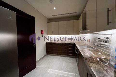 2 bedrooms Apartment in Doha, Qatar No. 58387 13