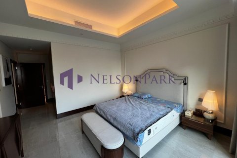 2 bedrooms Apartment in Doha, Qatar No. 58387