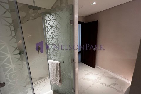 2 bedrooms Apartment in Doha, Qatar No. 58387 17