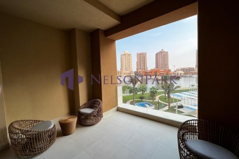 2 bedrooms Apartment in Doha, Qatar No. 58387 5