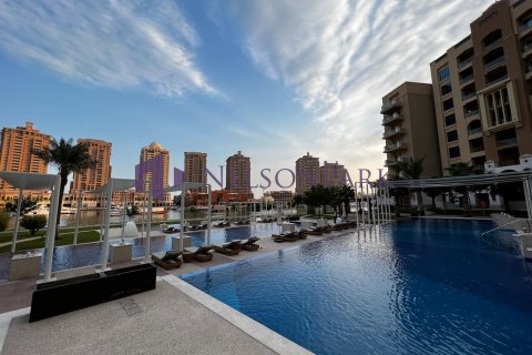 2 bedrooms Apartment in Doha, Qatar No. 58387 6