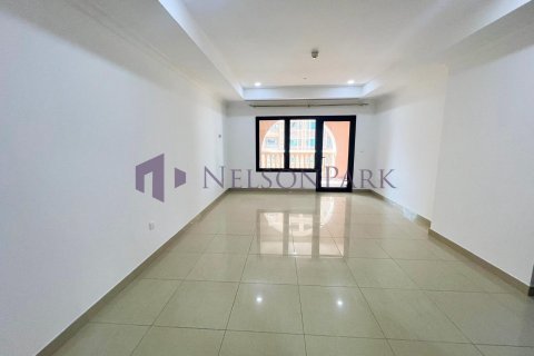 1 غرف نوم شقة في الدوحة, Qatar رقم 58365 4