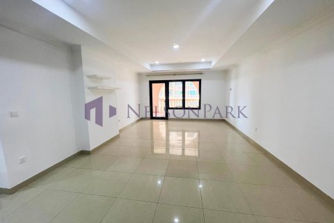 1 غرف نوم شقة في الدوحة, Qatar رقم 58365 8