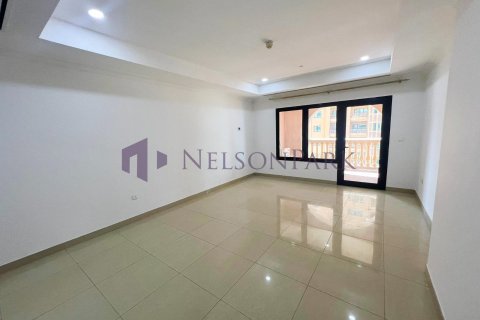 1 غرف نوم شقة في الدوحة, Qatar رقم 58365 10