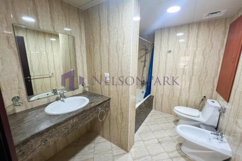 1 غرف نوم شقة في الدوحة, Qatar رقم 58365 11