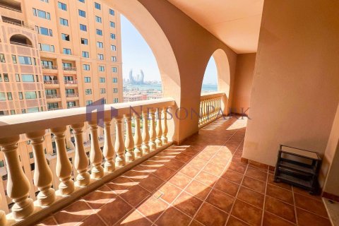 1 غرف نوم شقة في الدوحة, Qatar رقم 58365 3