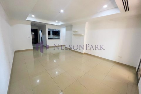 1 غرف نوم شقة في الدوحة, Qatar رقم 58365 9