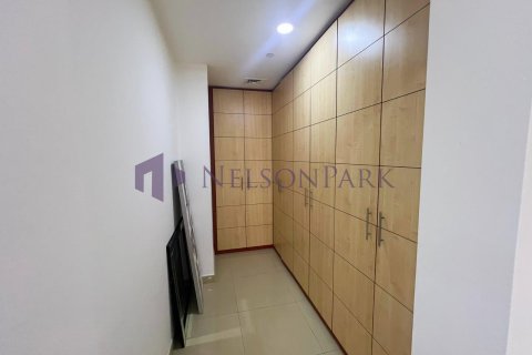 1 غرف نوم شقة في الدوحة, Qatar رقم 58365 13