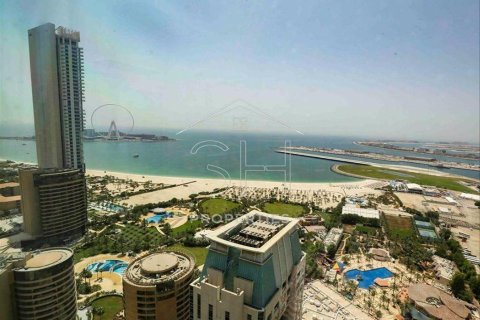 22.3m² Office in Dubai Marina, UAE No. 8397 20
