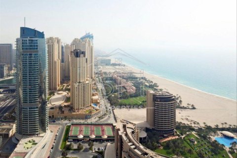 22.3m² Office in Dubai Marina, UAE No. 8397 19