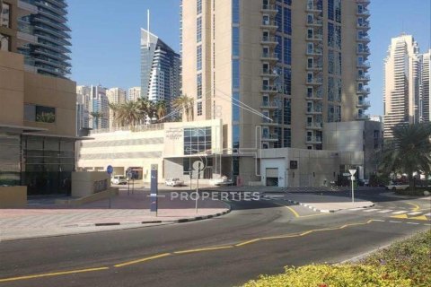 22.3m² Office in Dubai Marina, UAE No. 8397 15