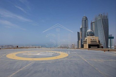 22.3m² Office in Dubai Marina, UAE No. 8397 13