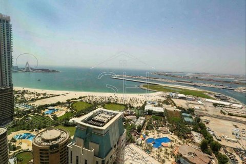 22.3m² Office in Dubai Marina, UAE No. 8397 21