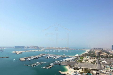 22.3m² Office in Dubai Marina, UAE No. 8397 9