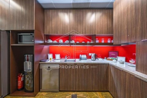 22.3m² Office in Dubai Marina, UAE No. 8397 7